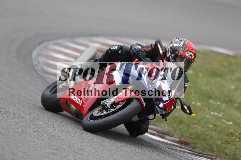 Archiv-2025/04 13.04.2025 Get Faster Caremotion ADR/Gruppe rot/29